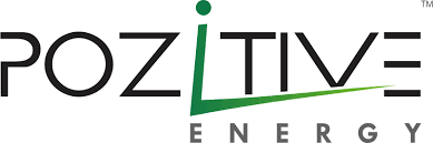 Pozitive Energy