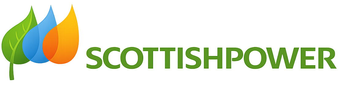 Scottish Power