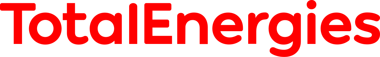 Total Energies