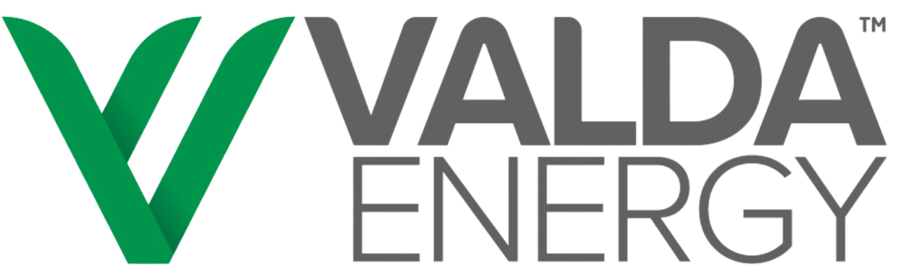 Valda Energy